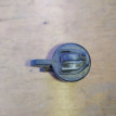 Демпфер бардачка Toyota Camry ACV30L 2AZFE 2.4 2005 (б/у) Toyota Camry оригинальный номер 5505433060