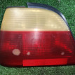 Фонарь задний левый Daewoo Nexia 1 Daewoo Nexia оригинальный номер 0511000645