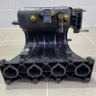 Коллектор впускной Hyundai Accent G4EC Hyundai Accent оригинальный номер 3930022600