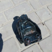 Подушка МКПП Hyundai Getz Hyundai Getz 