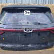 Дверь багажника Chery Tiggo 7 Pro 2019-2024 552000038AA Chery Tiggo 7  