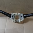Подрулевой переключатель Mitsubishi Outlander Xl 2007-2012 Mitsubishi Outlander  