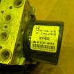 Блок abs Honda Crossroad оригинальный номер 57110-SYR-013