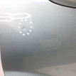 Дверь универсал задняя правая Chevrolet Lacetti Chevrolet Lacetti
