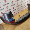 Название детали Бампер задний Модель Peugeot 4007 Peugeot 4007 оригинальный номер 7410EW