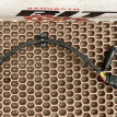 Разъем ручки комфортного доступа BMW 5er оригинальный номер 9 155 651, 9 128 915, 9128915, 9155651, 9 155 651