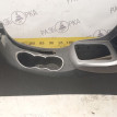 Консоль кпп тоннель Geely Emgrand EC7 Geely Emgrand EC7 
