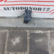 Кнопка корректора фар Toyota Avensis T250 Toyota Avensis оригинальный номер 8415205051