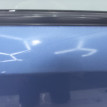 Дверь универсал задняя правая Chevrolet Lacetti Chevrolet Lacetti 