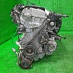 Двигатель Mazda Premacy  