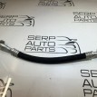 Трубка кондиционера Volkswagen Touareg 7L GP BPE Volkswagen Touareg  
