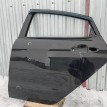 Дверь Kia Rio 2015 770034Y000 СЕДАН G4FA, задняя левая Kia Rio 