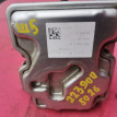 Блок ABS Mercedes-Benz S-класс W223 Mercedes-Benz S-klasse оригинальный номер A2239005026