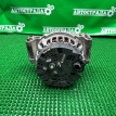 Генератор Land Rover Freelander 2006-2014 30644805 L359 B6324S Land Rover Freelander 