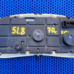 Панель приборов Renault Logan 2020 248100482R L8A9 K7MA812 Renault Logan 