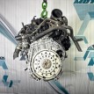 Двигатель Honda Civic 8 2006-2012 10002RSAG00 R18A1 Honda Civic 