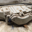 Блок-фара правая Ford Mondeo II Ford Mondeo оригинальный номер 108533274