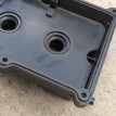 Клапанная крышка Nissan Wingroad оригинальный номер 13264-4M501