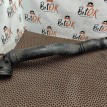 Патрубок интеркулера BMW X3  