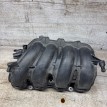 Коллектор впускной Citroen , Peugeot, mini ep6 Citroen C3 оригинальный номер V760459780