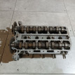 Головка блока (в сборе) Opel Corsa оригинальный номер 55355430