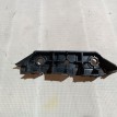 Кронштейн переднего бампера правый Ford Mondeo 