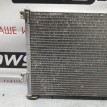 Радиатор кондиционера Nissan X-Trail  