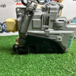 Замок двери правый Audi TT 2007 Audi TT 