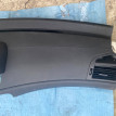Панель приборов Mercedes-Benz CL-класс C216 Mercedes-Benz CL-klasse 