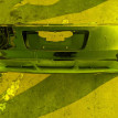 Бампер Honda CR-Z 
