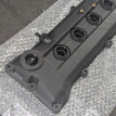 Клапанная крышка Nissan Cube оригинальный номер 13264-41B10