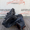 Коллектор впускной Mitsubishi Outlander 3 GF Mitsubishi ASX оригинальный номер 1540A069