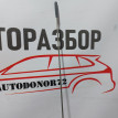 Антенна Hyundai Getz Hyundai Getz оригинальный номер 962201C000