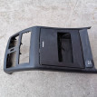 Ящик A1666803302 Mercedes-Benz GLE C292 Mercedes-Benz GLE оригинальный номер A1666803302