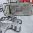 Плафон подсветки салона Nissan Teana 