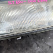 Фара Toyota Carina ED 