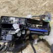 Проводка подкапотная Toyota Camry VII (XV50)  оригинальный номер 82111-33P82
