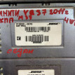 Усилитель музыки Infiniti M37 VQ37 Y51 Infiniti I оригинальный номер 3188000070