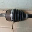 Привод Honda Civic 8 2006-2011 44305SMGE00 5D, передний правый Honda Civic  