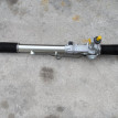 Рулевая рейка Toyota Land Cruiser оригинальный номер 44250-60012