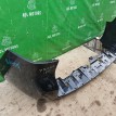 Бампер Toyota Land Cruiser Prado 2009-2017 5215960500 150, задний Toyota Land Cruiser  