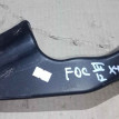 Воздуховод Ford Focus III (2011—2015) Ford Focus оригинальный номер bm5118c299ab