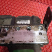 Блок ABS Hyundai Getz Hyundai Getz оригинальный номер 58910-1C800