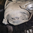 Подушка двигателя правый A2042403717 Mercedes-Benz GLK-Class 2014 X204 651.912 Mercedes-Benz CLK-klasse оригинальный номер A2042403717