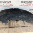 Подкрылок задний правый Mitsubishi Outlander 3 GF Mitsubishi i оригинальный номер 5370B414