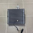 Радиатор кондиционера Lada Granta 2021 г. ВАЗ (Lada) Granta 