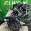 Двигатель Toyota Rav4 1996-2002 1900074801 3S-FE Toyota RAV 4  
