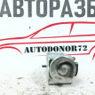 Клапан кондиционера BMW 3 E90/E91/E92/Е93 BMW 3er оригинальный номер 6411698148401