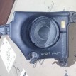 Сабвуфер Mercedes-Benz M-класс W164 рестайлинг (2008—2011) Mercedes-Benz M-klasse оригинальный номер a1648203302