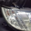 Фара ксеноновая Subaru Outback 2007 84001AG981 BP9, правая Subaru Outback  